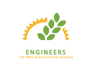 Tooltech Logo