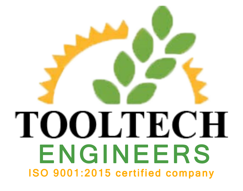 Tooltech Engineers