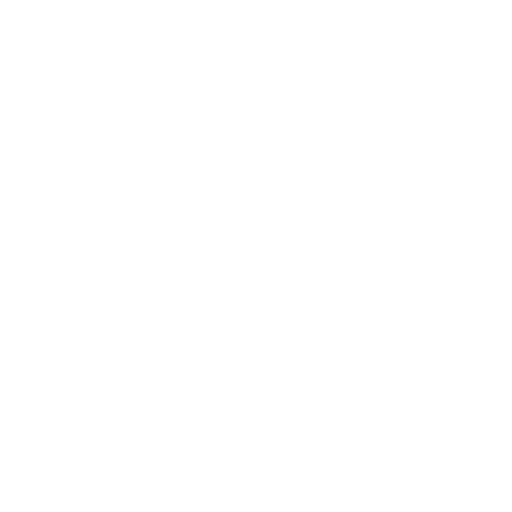 Tooltech Email