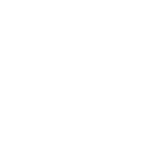 Tooltech Mobile Number